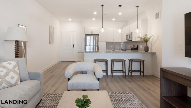 Photo - 10670 Jake Jabs Blvd Unit 5303