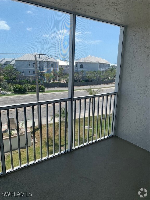 Building Photo - 5500 Bonita Beach Rd SW Unit 408 Rental