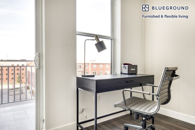 Photo - 100 N Addison Ave Unidad FL4-ID863