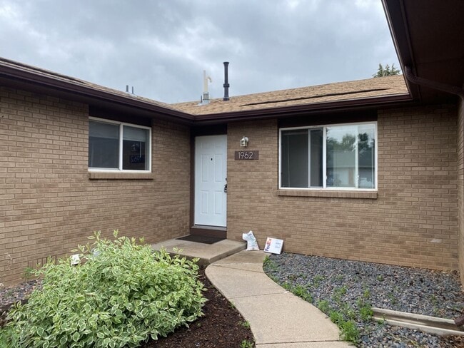 Photo - STUDENTS WELCOME! Spacious Basement Apartment 2 Bedroom 1 Bathroom West Fort Collins