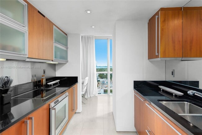 Photo - 101 20th St Unit 2401
