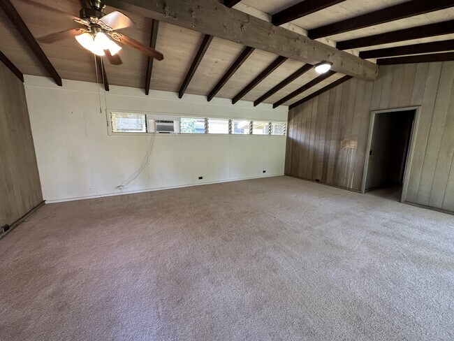 Photo - 935 Koloa St