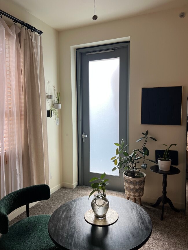 Photo - 1150 J St Unit 106