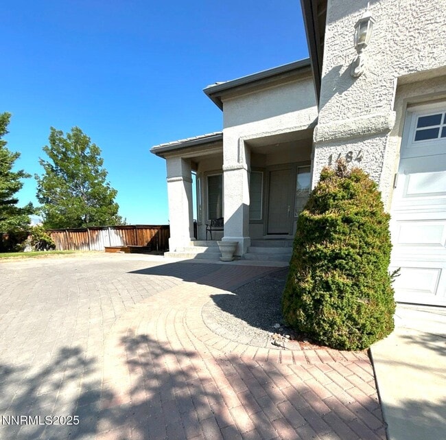 Photo - 1484 Cloud Peak Dr Casa