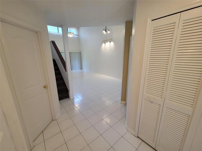 Photo - 3333 Gray Fox Cove Unidad 3333