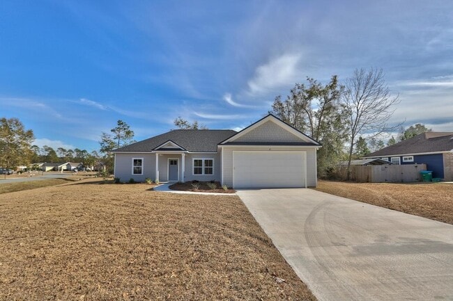 43 Saralan Gdn Dr
