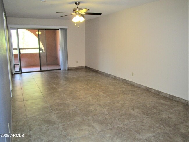 Photo - 4303 E Cactus Rd Unit 310