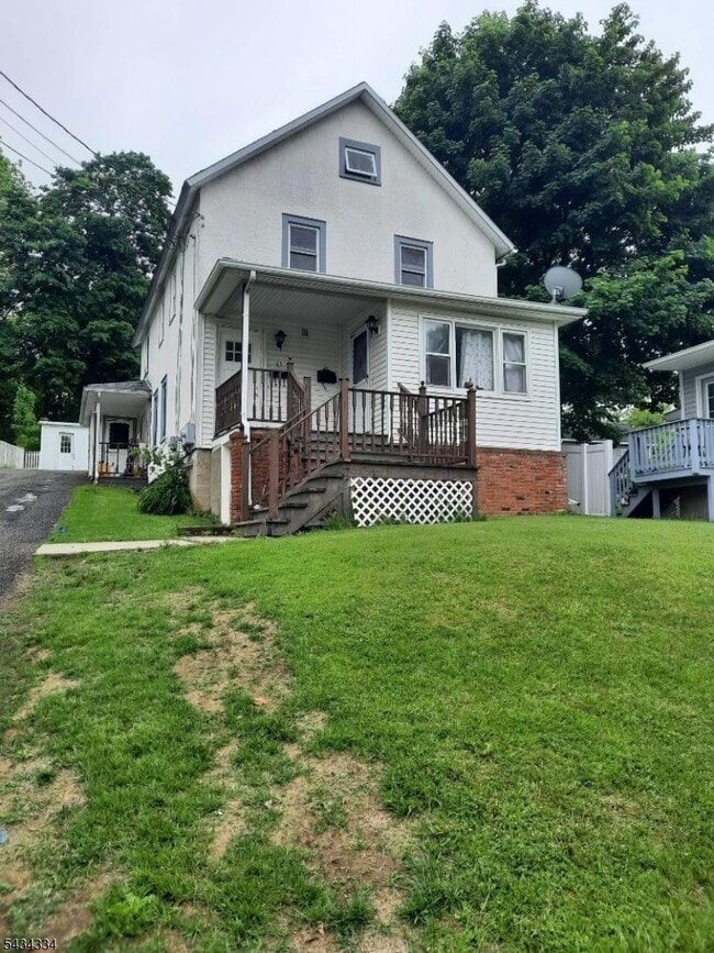 Photo - 45 Sussex St