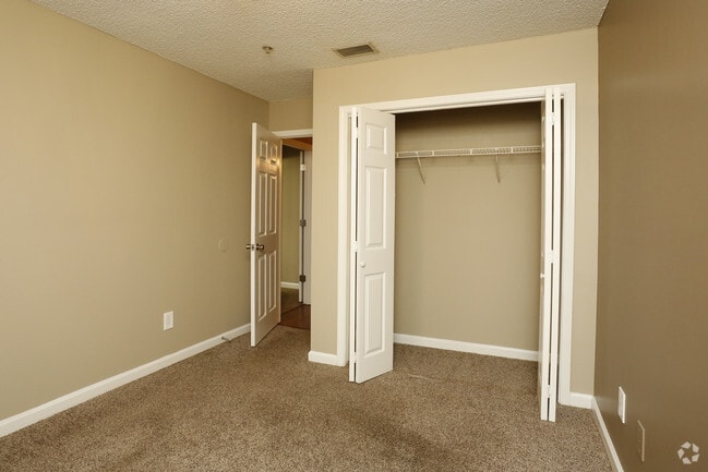 2BR,2BA