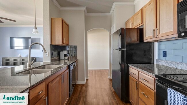 Photo - 2155 Arkansas Ln Unit 1342