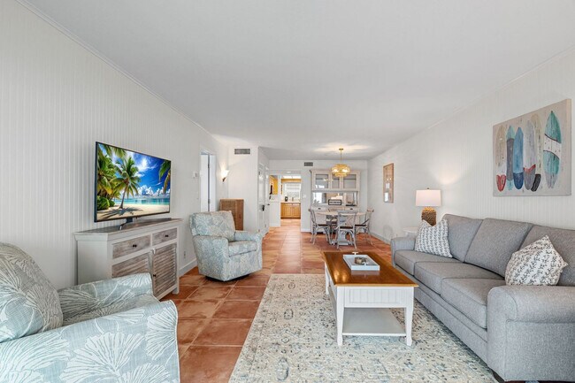 665 Ponte Vedra Blvd Unit SI ID1578595P