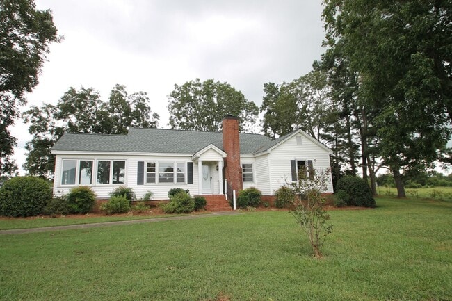 Building Photo - Exclusively offered by MUSE REALTY, LLC