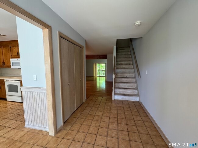 Photo - 223 Deer Run Unit 223