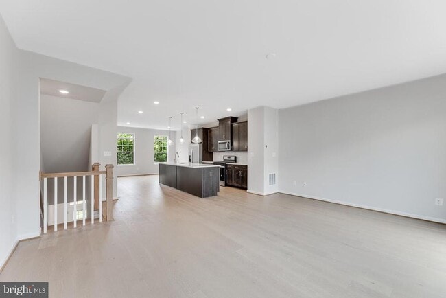 Photo - 9333 Barnes Lp