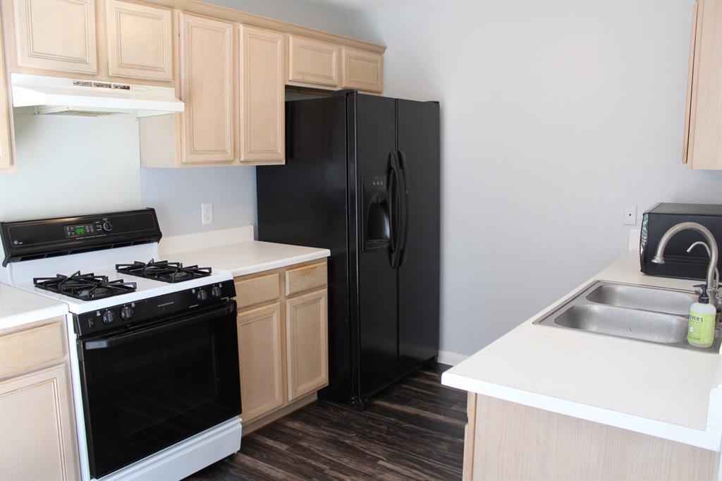 Photo - 1005 Tamra Cove