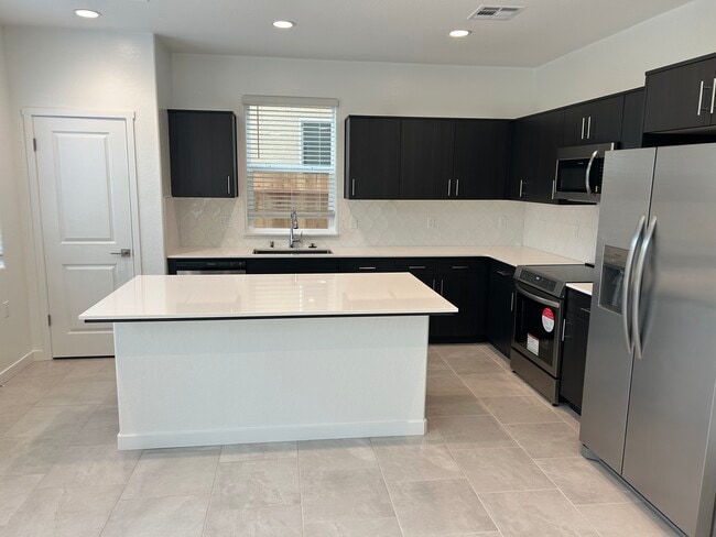 Photo - 11184 N La Brisa Dr