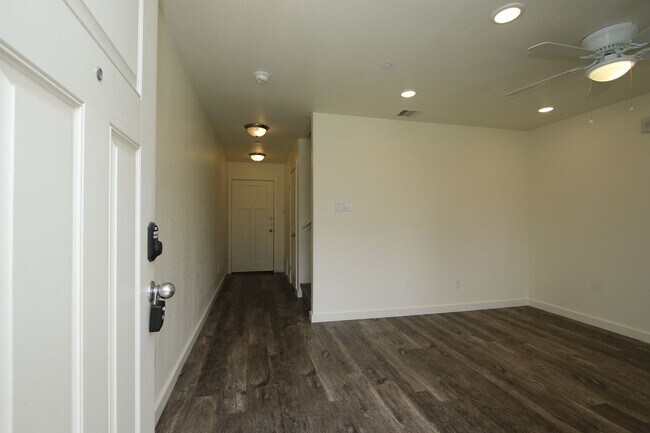 Photo - 3 Bedroom 2.5 Bathrooms in Spring, Texas