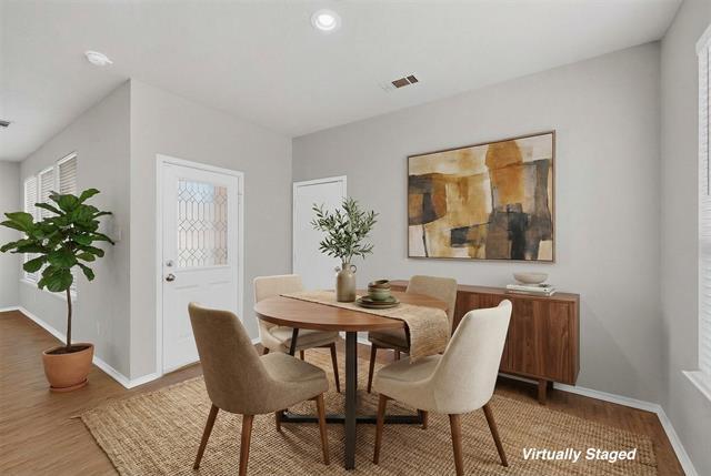 Photo - 10913 Dillon St