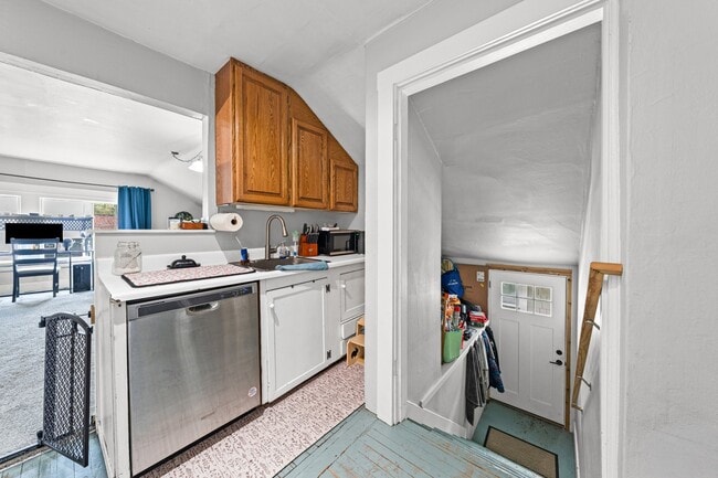 Photo - 2703.5 N 21st St Unit 2703.5