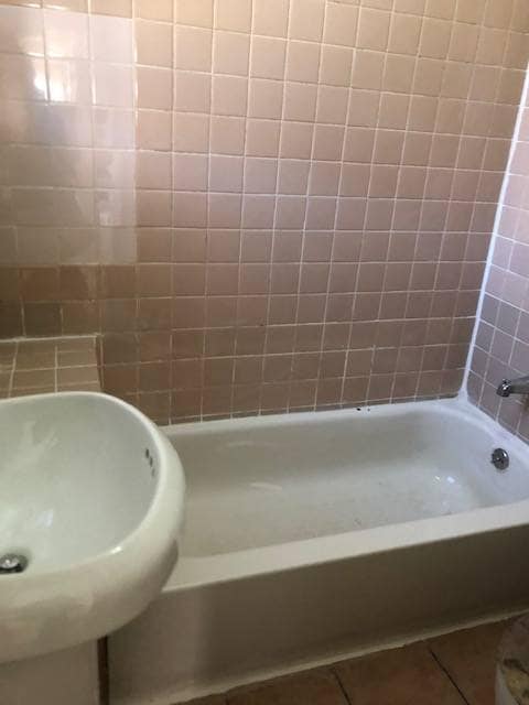 Photo - 56 N Broadway