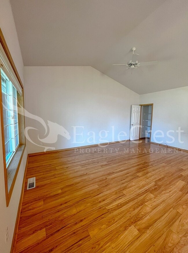 Photo - Single Family Home on Spagnuolo Loop