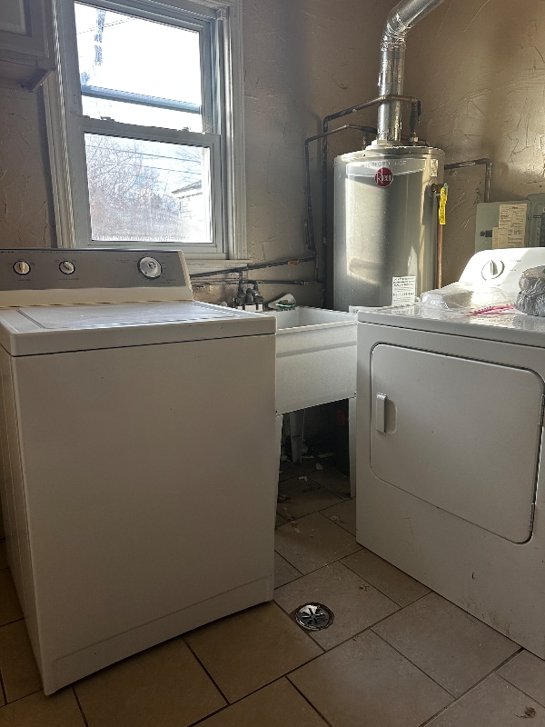 Photo - 12237 Inkster Rd