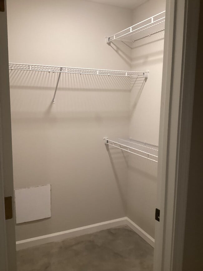 Photo - 4483 Sunny View Dr