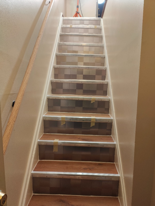 Photo - 3245 Berwyn Pl Unit Apt 2