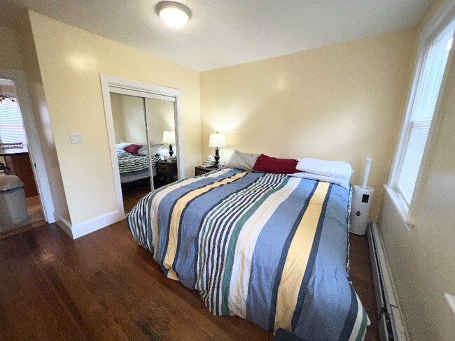 Photo - 81-83 America St Unidad 83A-1F