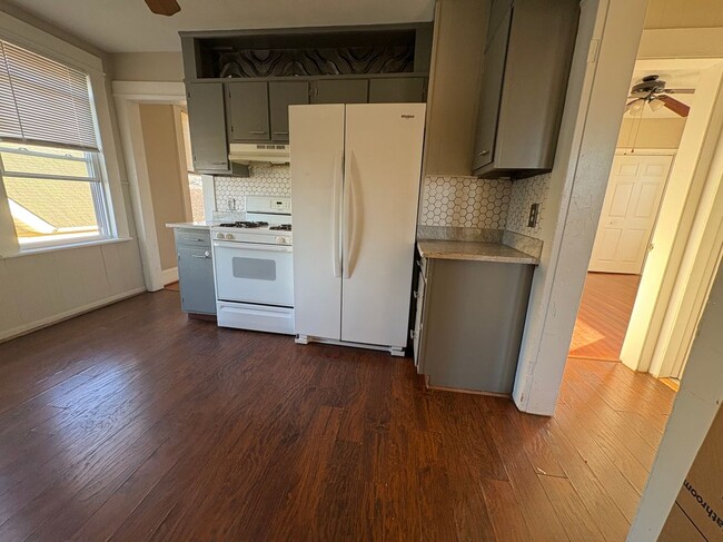 Photo - 164 French St Unit 3