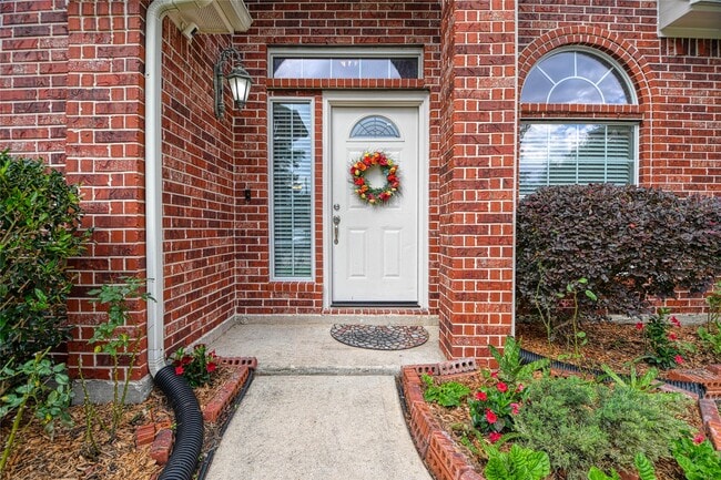 Photo - 25923 Marshbrook Ln