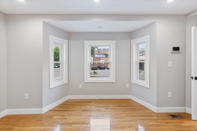 151 Clark St