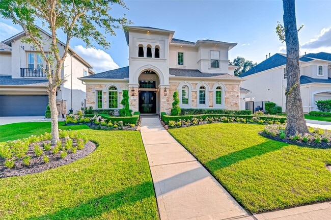 Photo - 39 Marino Dr