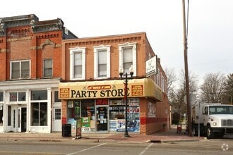 Building Photo - Shiawasee Unit 1