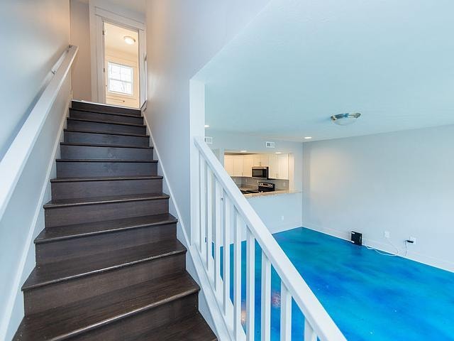 Photo - 1202 W Rangeview Cir