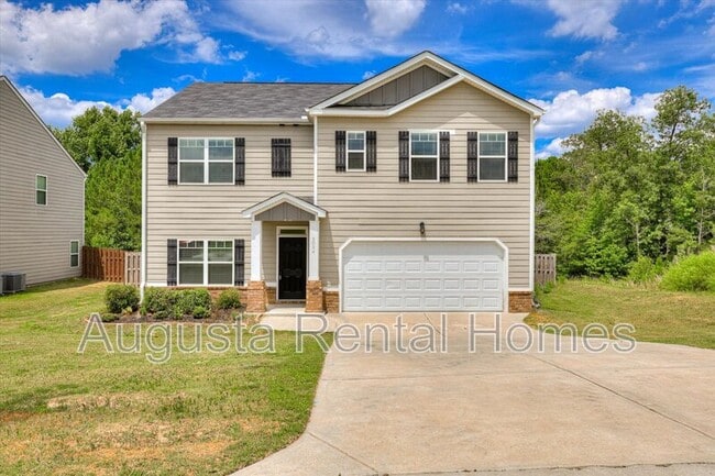 Building Photo - 5054 Vine Ln