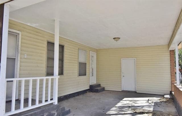 Photo - 10238 San Lorenzo Dr