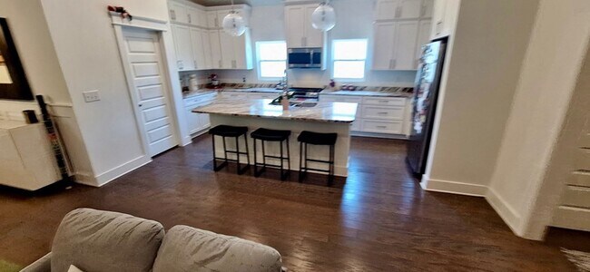 Photo - 130 Gulf Coast Cir