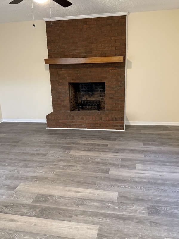 Photo - 273 Norman Dr