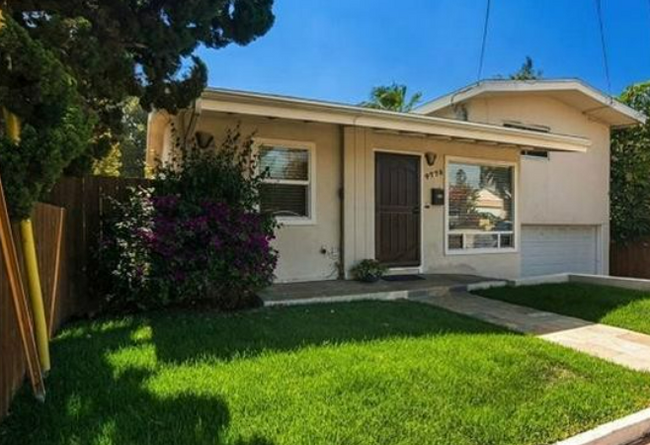 Room for rent in San Diego home near San D... - Room for rent in San Diego home near San D... Unidad RM4-2B