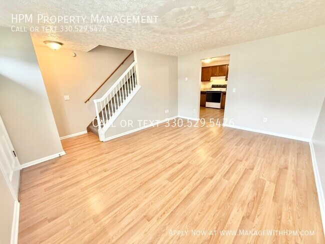 Photo - 5881 Portage St NW