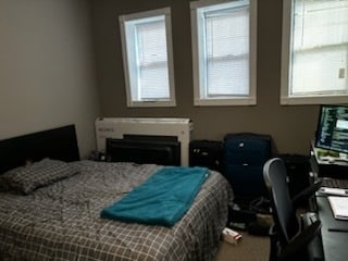 Photo - 6300 N Rockwell St Unit BG