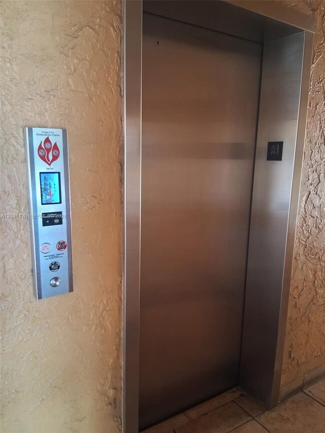 Photo - 6200 W Flagler St Unit 305