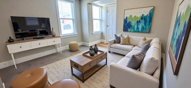 Photo - 201 W Granada Ave Unit Apt. B