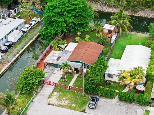 Photo - 7245 S Waterway Dr