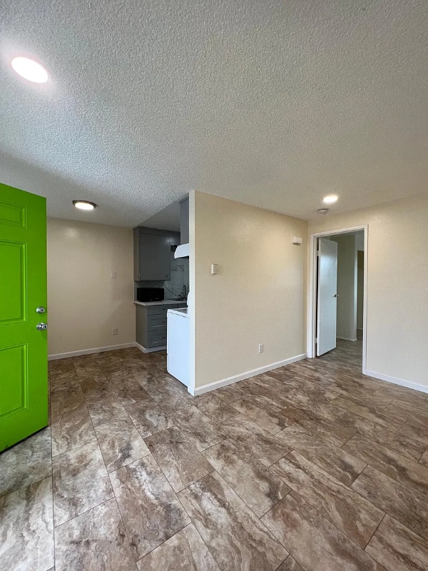 Photo - 7428 S Puget Sound Ave