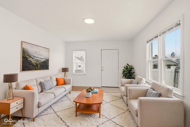 Photo - 1531 N Grant Ave