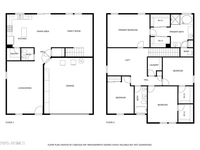 Photo - 10822 W Saddlehorn Rd
