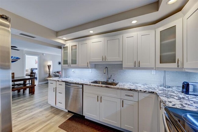 Photo - 531 N Ocean Blvd Unit 506