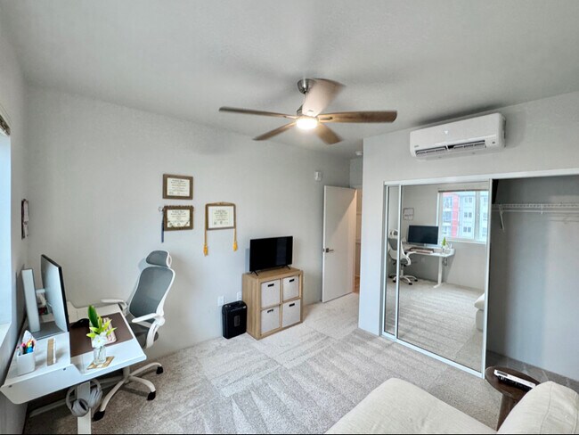 Photo - 91-3641-3641 Iwikuamoo St